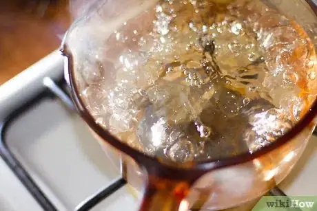 Image titled Make an Easy Low Calorie Dessert Step 1