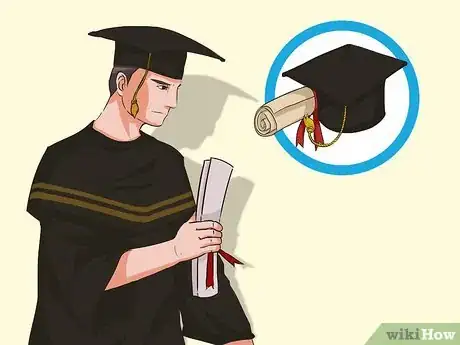 Image titled Become a Furniture Designer Step 1