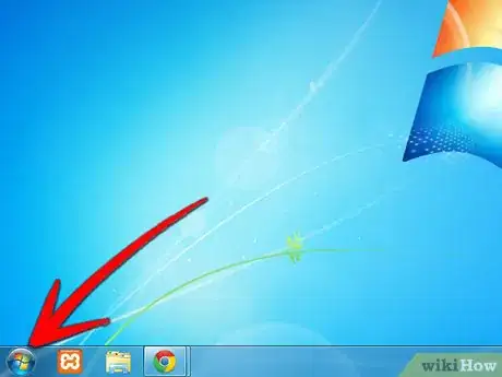 Image titled Uninstall Graphics Drivers Step 1