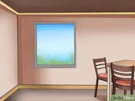 Image titled Install Wood Blinds Step 2