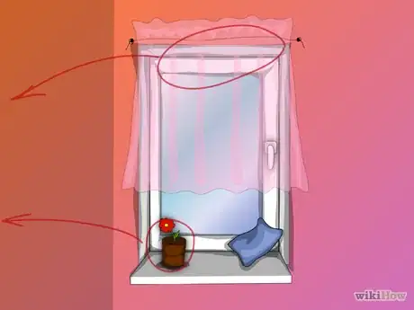 Image titled Install Window Insulation Film Step 3.png