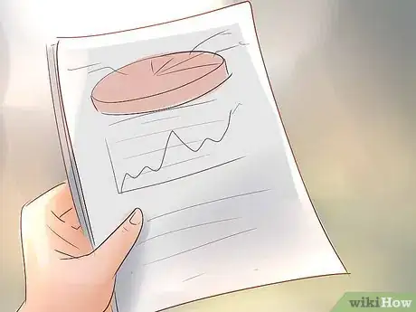 Image titled Become a Credit Analyst Step 14