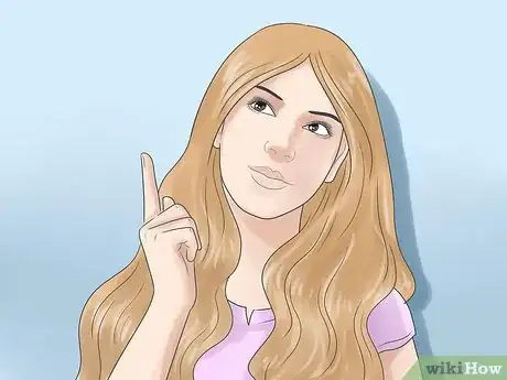 Image titled Survive if You Cannot Find a Job Step 4