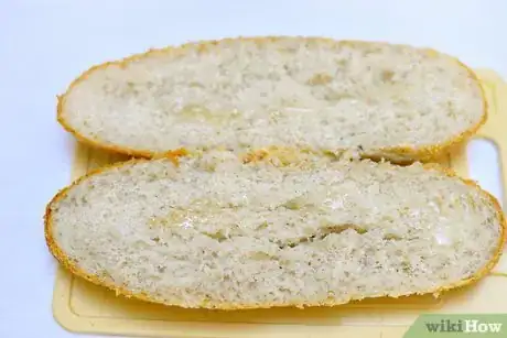 Image titled Make Game Day Sandwiches Step 2