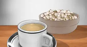 Grow Jasmine in a Pot