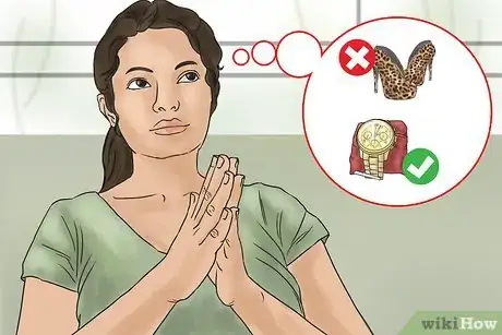 Image titled Understand Personal Finance Basics Step 6