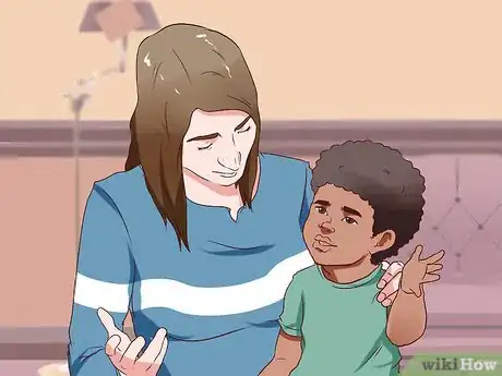 Image titled Get Along With a Significant Other's Children Step 4