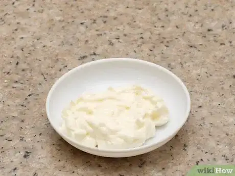 Image titled Make Shakey's Mojos Step 7