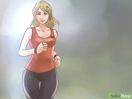 Image titled Take a Career Aptitude Test Step 4