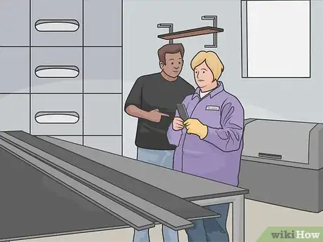 Image titled Become a Metal Fabricator Step 06