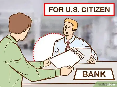 Image titled Cash Savings Bonds Step 10