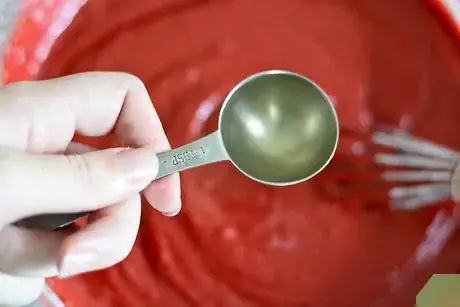 Image titled Make Red Velvet Cake Step 6