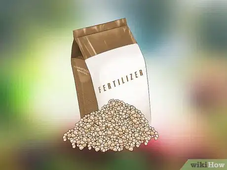 Image titled Plan a Vegetable Garden Step 17