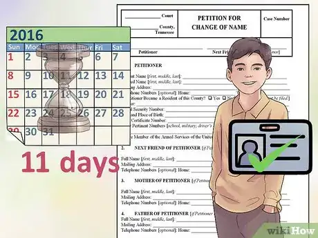 Image titled Change Your Name in Nevada Step 19