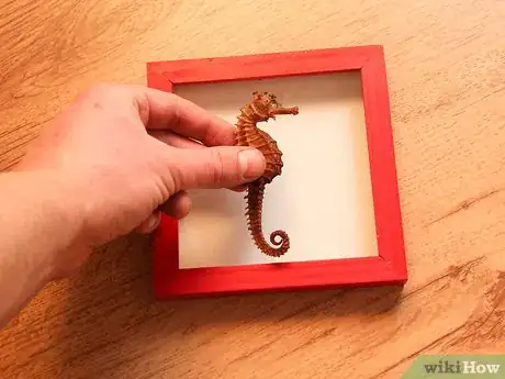 Image titled Make a Shadow Box Step 3