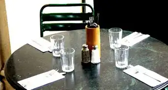 Name Objects in the Room in Arabic