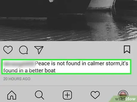 Image titled Make a Successful Instagram Fanpage Step 30