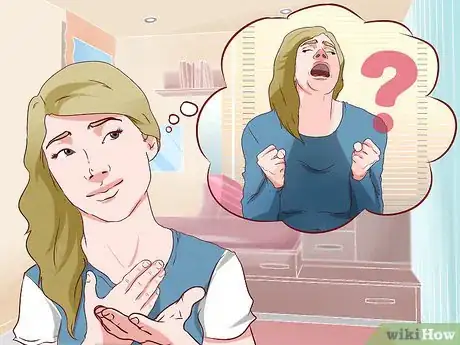 Image titled Calm Down After a Long Day Step 17