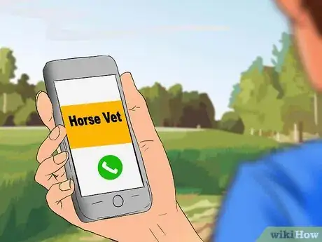 Image titled Plan and Hold a Horse Show Step 20
