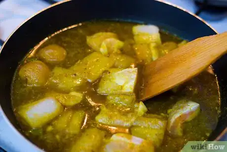 Image titled Make Kerala Fish Curry Step 9