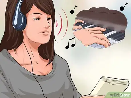 Image titled Study for an English Exam at the Last Minute Step 7