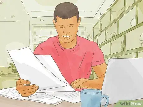 Image titled Renew Your Pharmacist License Step 8