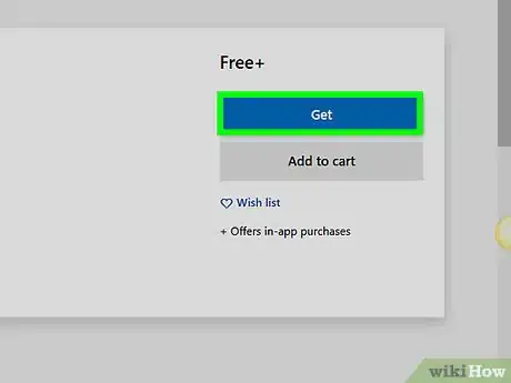 Image titled Use Fresh Paint for Windows 10 Step 7