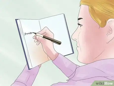 Image titled Avoid Gaining Weight over Thanksgiving Step 11