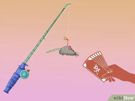 Image titled Choose Safe Cat Toys Step 13