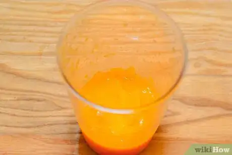 Image titled Make a Wallaby Darned Step 6