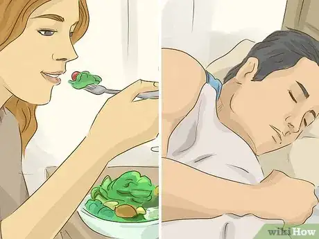 Image titled Deal with Emotional Inconsistency Step 10