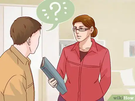 Image titled Write an Essay on Sociology Step 2