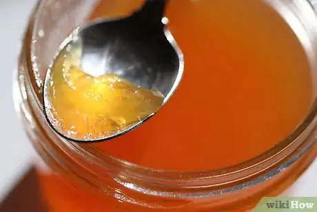 Image titled Eat Passionfruit Step 10