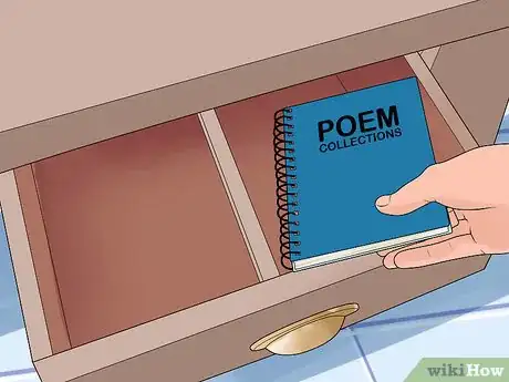 Image titled Write Narrative Poetry Step 19