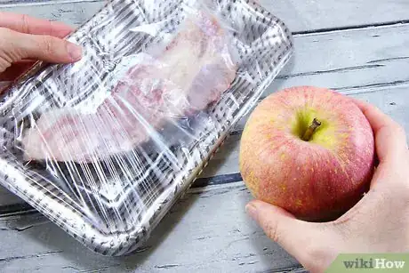 Image titled Clean Reusable Shopping Bags Step 13