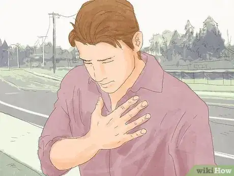 Image titled Handle Resentment Against Someone Step 2