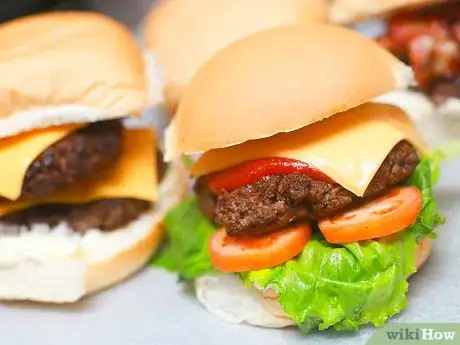 Image titled Make Fry Sauce Step 8