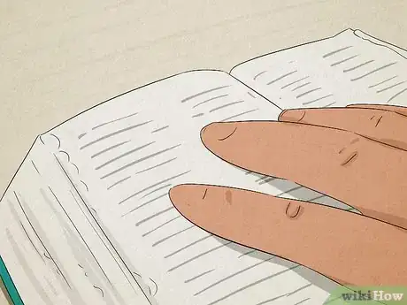 Image titled Read Mindfully Step 5