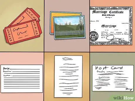 Image titled Make a Smash Book Step 13