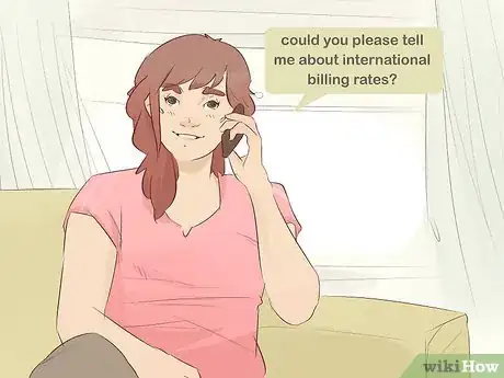 Image titled Call Cuba from the US Step 6