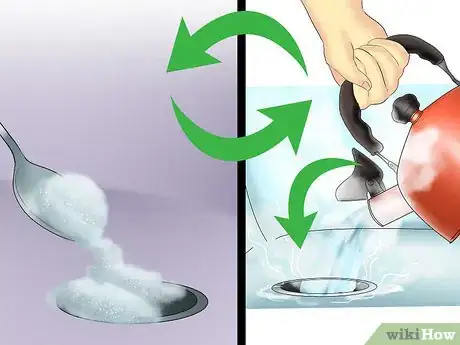 Image titled Clean a Bathtub Drain Step 7