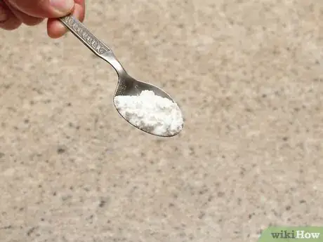 Image titled Make Pea Protein Powder Step 10