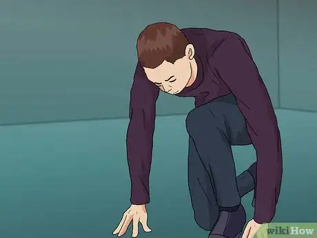 Image titled Sneak Around at Night Step 13