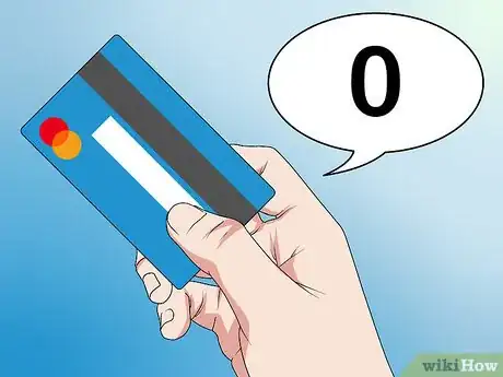 Image titled Cancel an SBI Credit Card Step 3