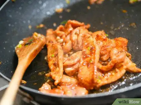 Image titled Make Chow Fun Step 24