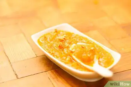 Image titled Make Papaya Jam Final