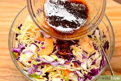 Image titled Make an Easy Chicken Salad Step 22