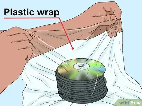 Image titled Choose a Baby Crib Mattress Step 7