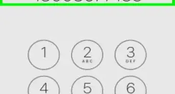 Add Airtime on a Tracfone