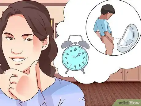 Image titled Manage Urinary Incontinence in Children Step 11